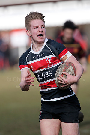 Rosslyn Park 7's_190_LC_8067