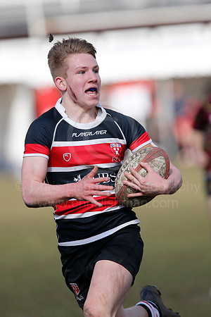 Rosslyn Park 7's_191_LC_8069
