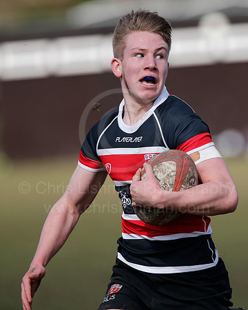 Rosslyn Park 7's_193_LC_8077