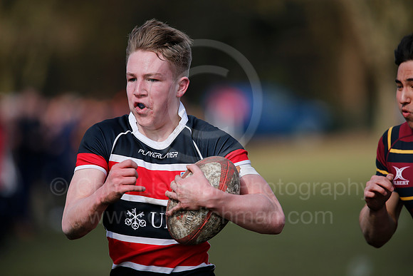 Rosslyn Park 7's_194_LC_8085