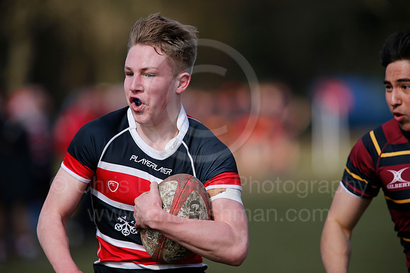 Rosslyn Park 7's_195_LC_8086