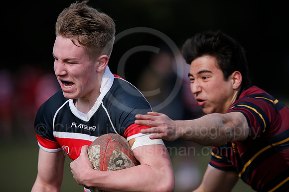 Rosslyn Park 7's_196_LC_8090
