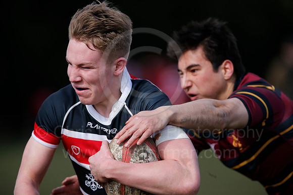 Rosslyn Park 7's_197_LC_8091