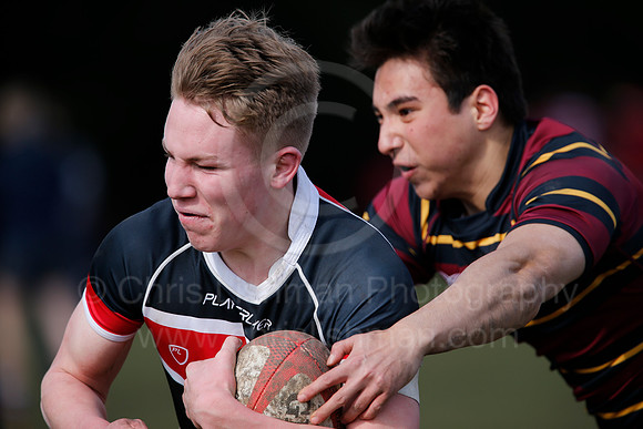Rosslyn Park 7's_198_LC_8092
