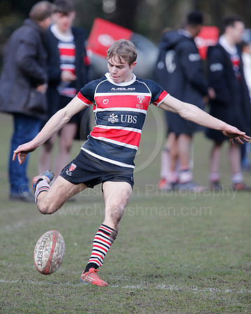 Rosslyn Park 7's_199_LC_8104