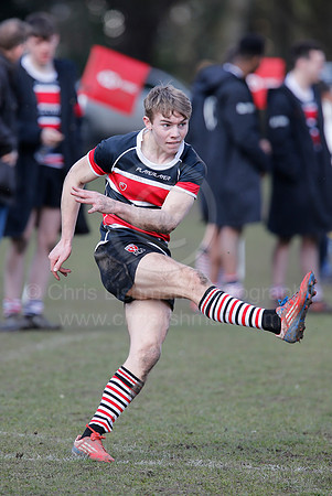 Rosslyn Park 7's_200_LC_8107