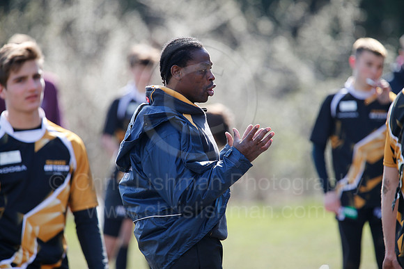 Rosslyn Park 7's_201_LC_8119