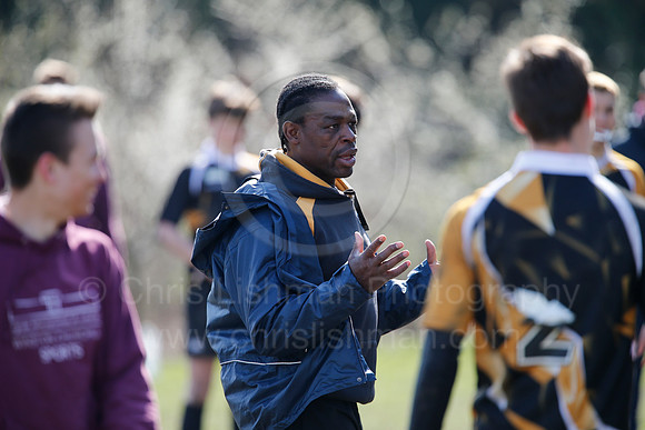 Rosslyn Park 7's_202_LC_8122