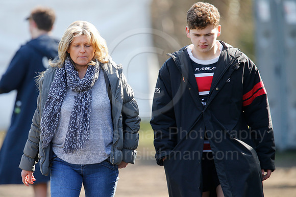 Rosslyn Park 7's_205_LC_8142