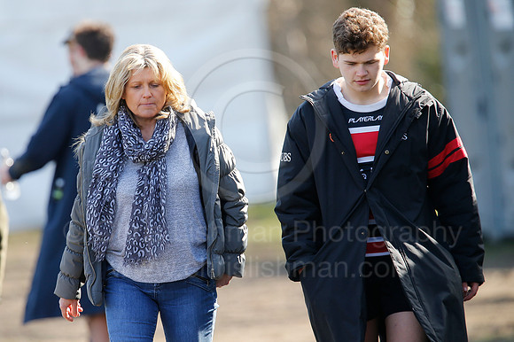 Rosslyn Park 7's_206_LC_8143