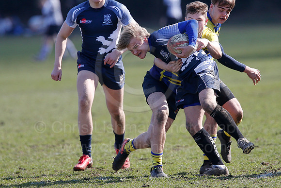 Rosslyn Park 7's_207_LC_8158