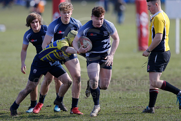 Rosslyn Park 7's_208_LC_8166