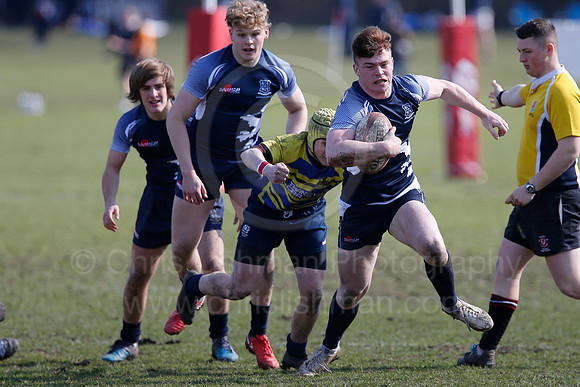 Rosslyn Park 7's_209_LC_8168