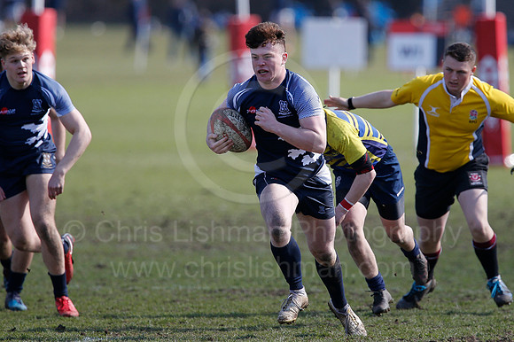 Rosslyn Park 7's_210_LC_8171