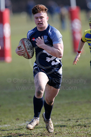 Rosslyn Park 7's_211_LC_8177