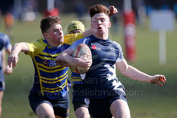 Rosslyn Park 7's_212_LC_8184