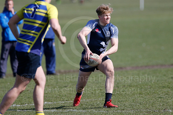 Rosslyn Park 7's_214_LC_8209