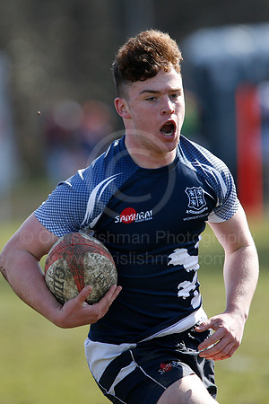 Rosslyn Park 7's_215_LC_8217