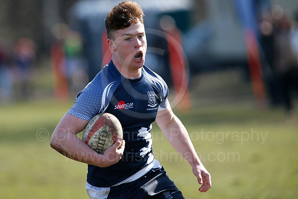 Rosslyn Park 7's_216_LC_8218