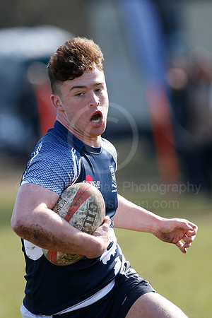 Rosslyn Park 7's_217_LC_8219