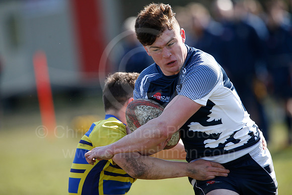 Rosslyn Park 7's_218_LC_8228
