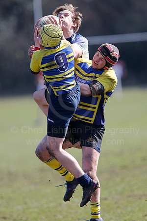 Rosslyn Park 7's_220_LC_8247