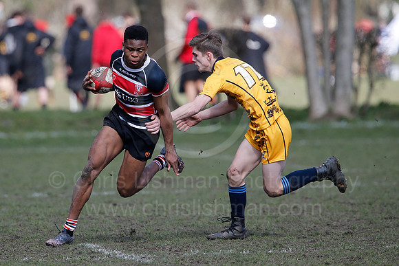 Rosslyn Park 7's_072_LC_7355