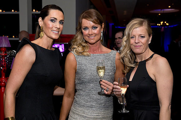 ASF Foundation Ball 2015_CDL_9120