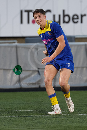 Gossy v B Burton_CDL_16-10-2024_CL_1224387