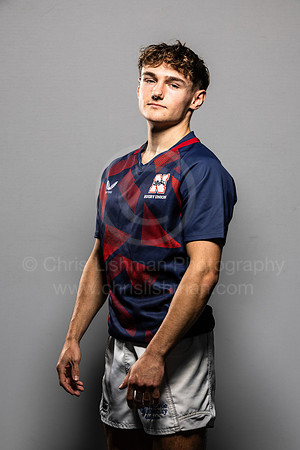 NURFC Headshots_CDL_19-10-2024_CL_1233034