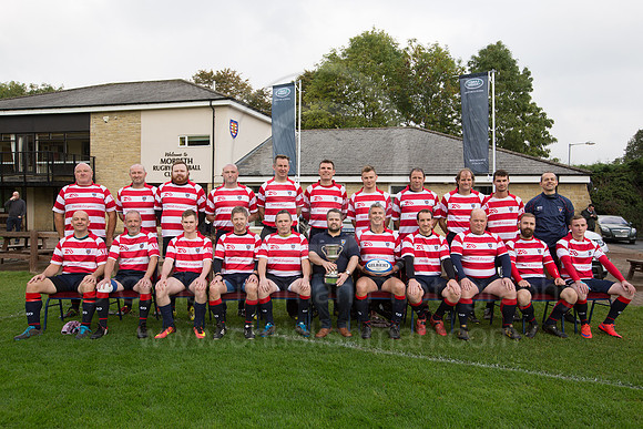 Morpeth Eds_014_LB_5490