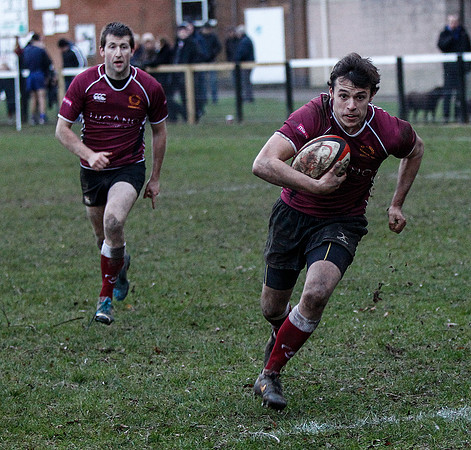 Pont v Ash__CL_9491