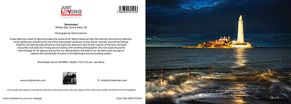 Illuminated_A5 Greeting Card_CDL.GRE.STM.044
