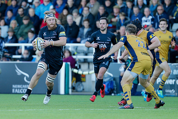 Falcons v Bristol_160_LC_8780