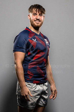 NURFC Headshots_CDL_19-10-2024_CL_1232959