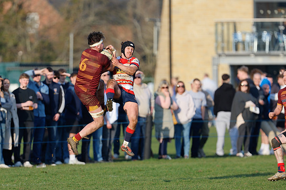 MORP RFC_CDL_08-03-2025_CL_1400156