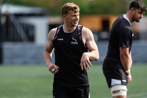 Training_CDL_07-05-2025_CL_1472834