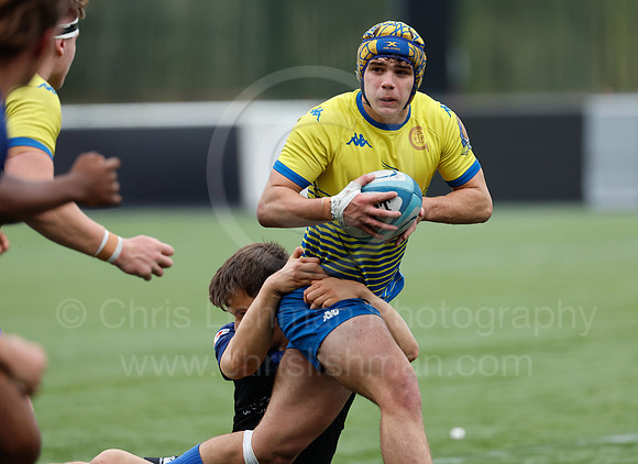 Gossy_CDL_04-10-2023_CL_627149