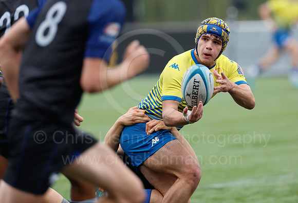 Gossy_CDL_04-10-2023_CL_627151