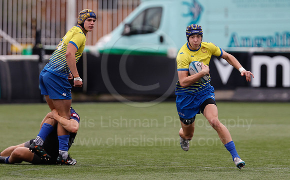 Gossy_CDL_04-10-2023_CL_627406