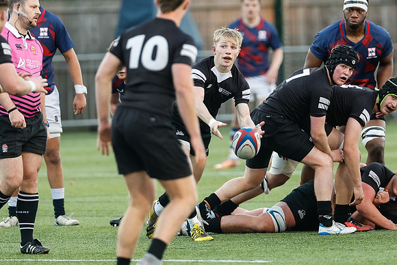 Uni v Poly_CDL_02-10-2024_CL_1192793