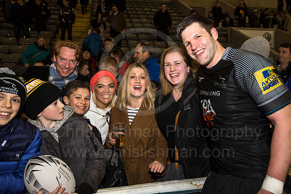 Falcons v Sale_128_LB_8483