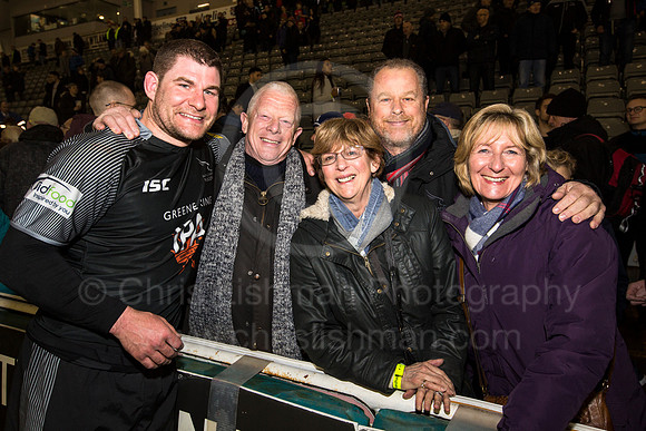 Falcons v Sale_129_LB_8489