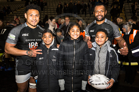 Falcons v Sale_130_LB_8492