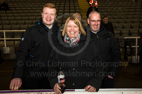 Falcons v Sale_131_LB_8497