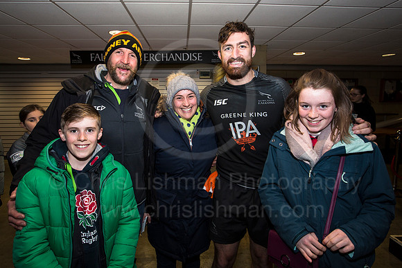 Falcons v Sale_136_LB_8536
