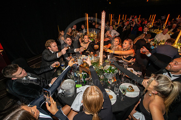 ASF Foundation Ball 2022_0353_LC_5725