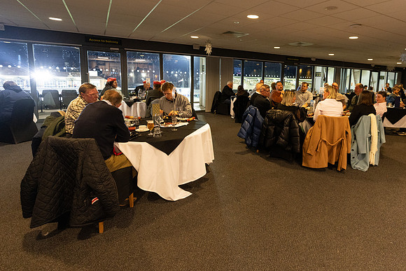 FAL_SAR_CDL_29-11-2024_CL_1293155