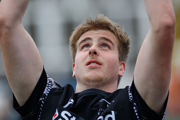 Falcons Training_CDL_06-10-2023_CL_633702