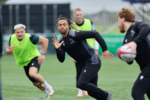 Falcons Training_CDL_06-10-2023_CL_633086